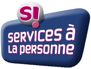 services-à-la-personne-particuliers-informatique